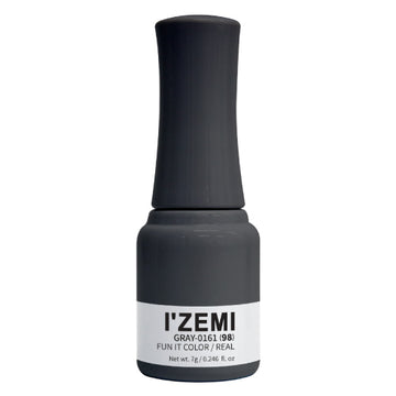 I'ZEMI Fun It [F-098]