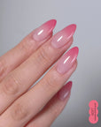 Amingo Airfit Gragel [Rose Blush Series]