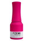 I'ZEMI Fun It [F-009]