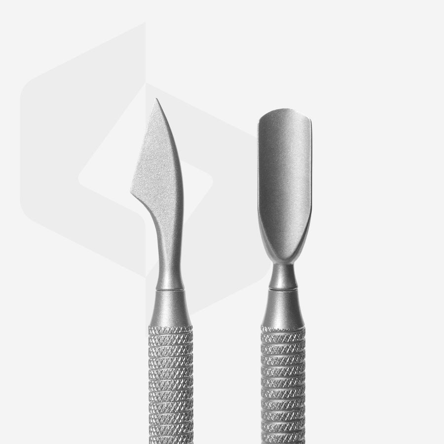 STALEKS Manicure Pusher [SMART 50|TYPE 2]