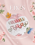 MAYO Eros Silky Magnet Collection