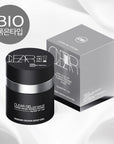 DGEL Pumping Clear Gel [BIO]