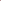 By Muse By Red Collection