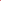 By Muse By Red Collection
