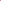 By Muse By Red Collection