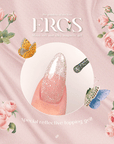 MAYO Eros Silky Magnet Collection