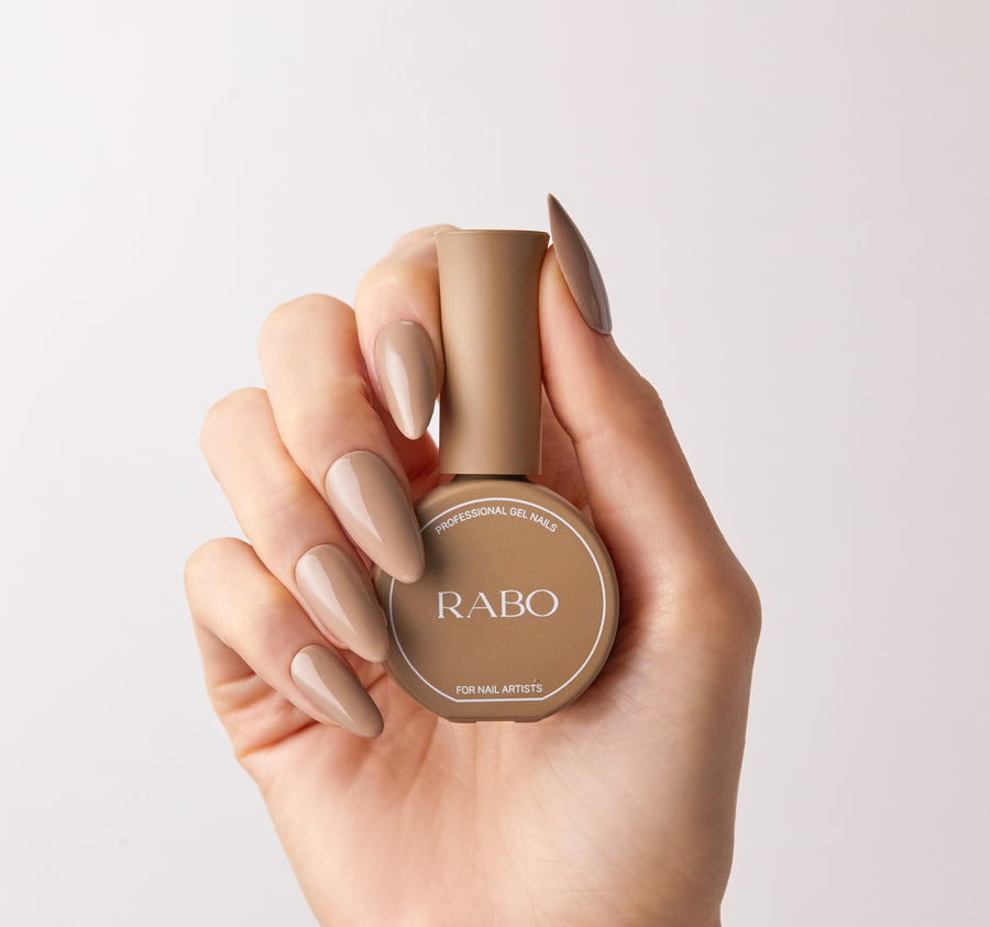 RABO Modern Touch [RA-01]