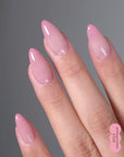 Amingo Airfit Gragel [Rose Blush Series]