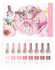 By Muse [C Set] Collection