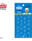 DGEL x Disney Guide Stickers