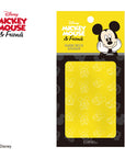 DGEL x Disney Guide Stickers