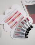 Amingo Airfit Gragel [Lip + Cheek Series]