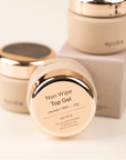 epoke Non-Wipe Top Gel + Overlay [20g]