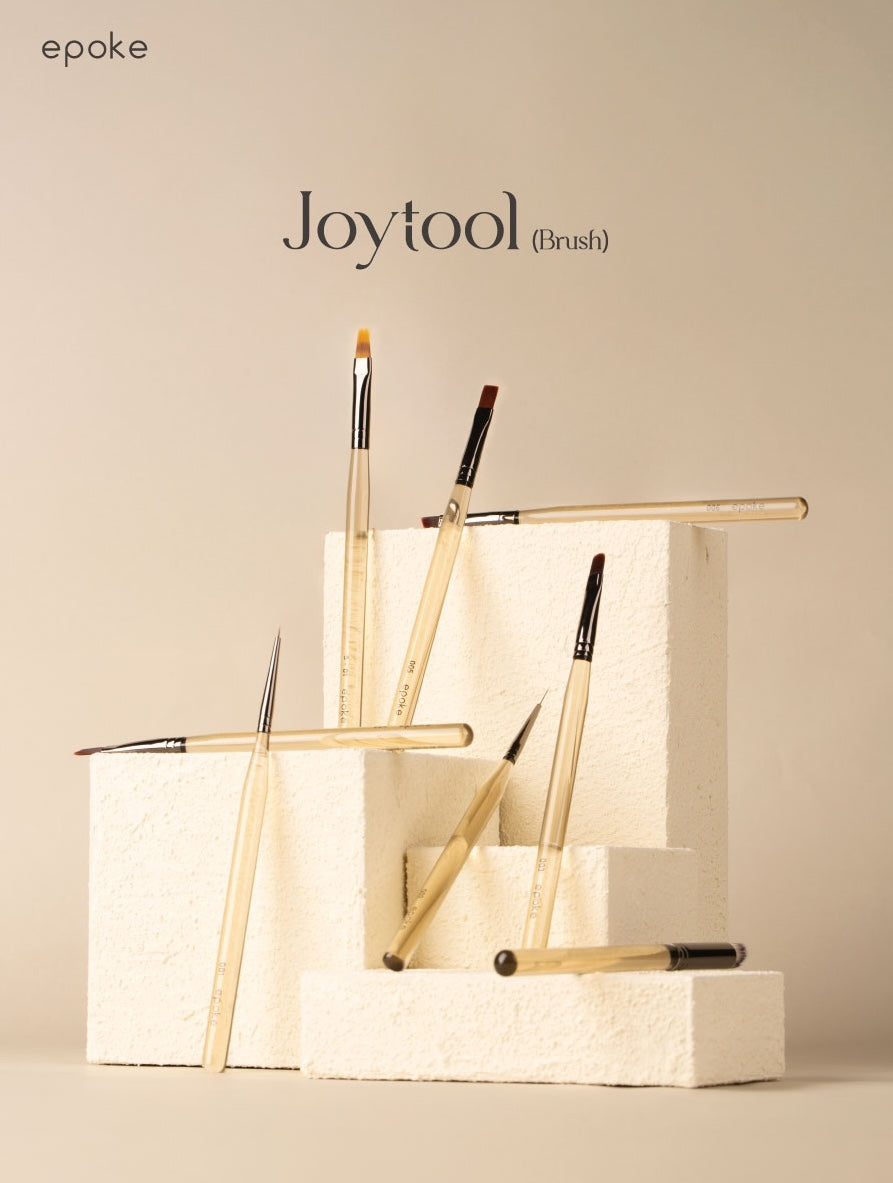 epoke Joytool Brushes