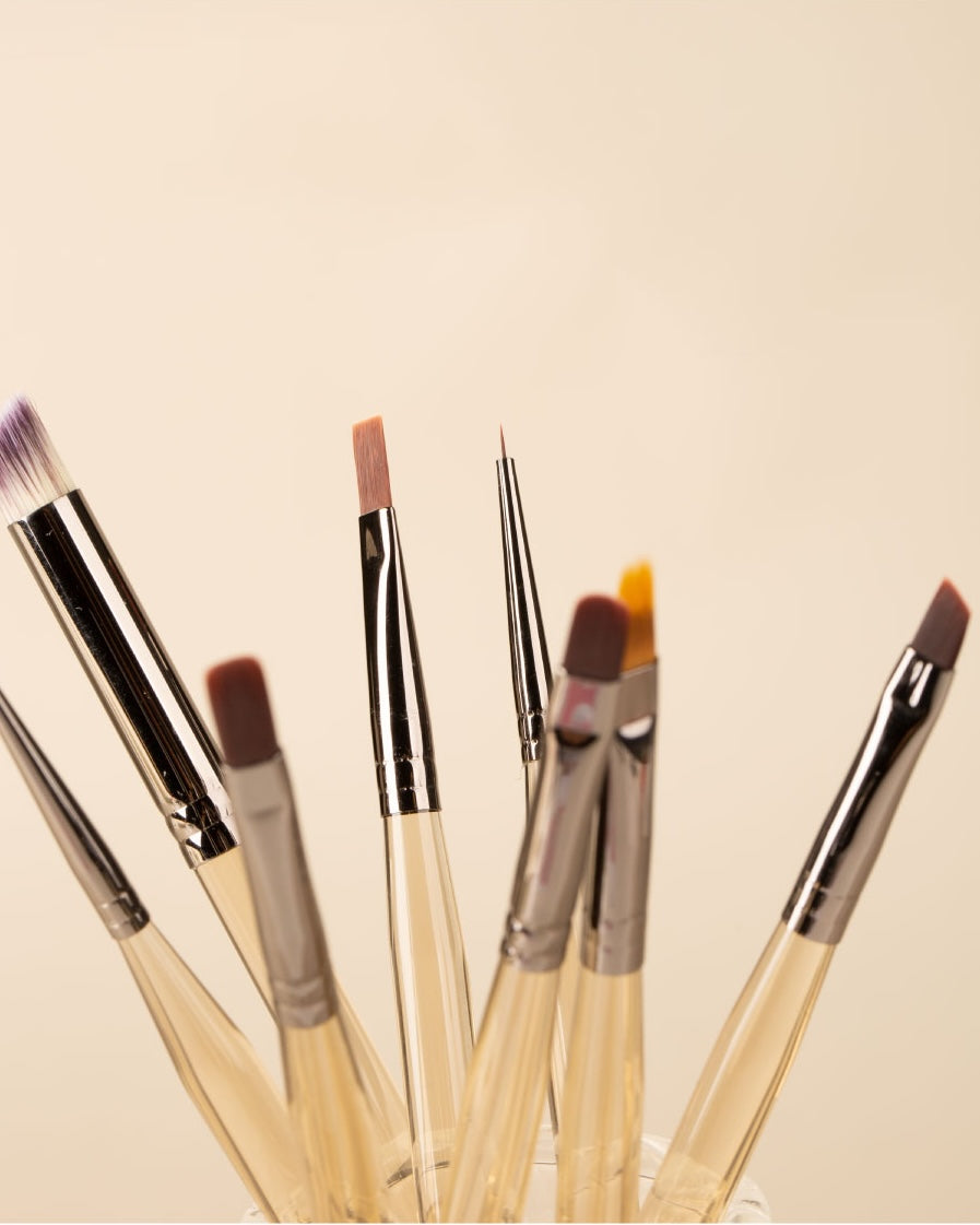 epoke Joytool Brushes