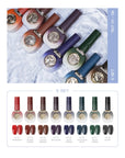 By Muse [E Set] Collection