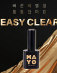 MAYO Easy Clear Gel