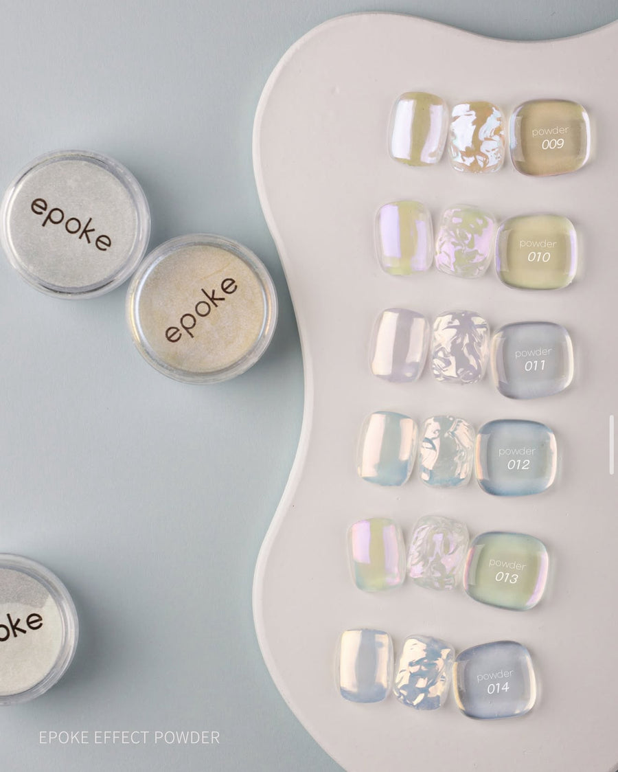 epoke Effect Powder