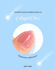 YOGOMAYO Angel Core Collection