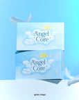 YOGOMAYO Angel Core Collection