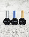 RABO Multi-Clear Gel