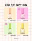 MAYO Picasso Ink 3 Collection