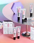 Amingo Airfit Gragel [Rose Blush Series]
