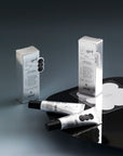 Amingo Airfit Gragel [Black + White]