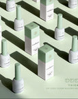 JIN.B Coolear Builder Gel [Thick]