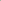 JIN.B Coolear Builder Gel [Thick]
