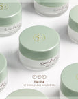 JIN.B Coolear Builder Gel [Thick]