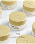 JIN.B Coolear Builder Gel [Standard]