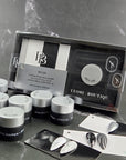 RABO Silvair Mercury Gel [Pre-Order]
