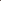 RABO Silvair Mercury Gel [Pre-Order]