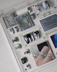 RABO Silvair Mercury Gel [Pre-Order]