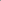 RABO Silvair Mercury Gel [Pre-Order]