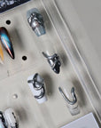 RABO Silvair Mercury Gel [Pre-Order]