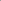 RABO Silvair Mercury Gel [Pre-Order]
