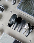 RABO Silvair Mercury Gel [Pre-Order]