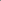 RABO Silvair Mercury Gel [Pre-Order]