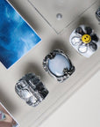 RABO Silvair Mercury Gel [Pre-Order]