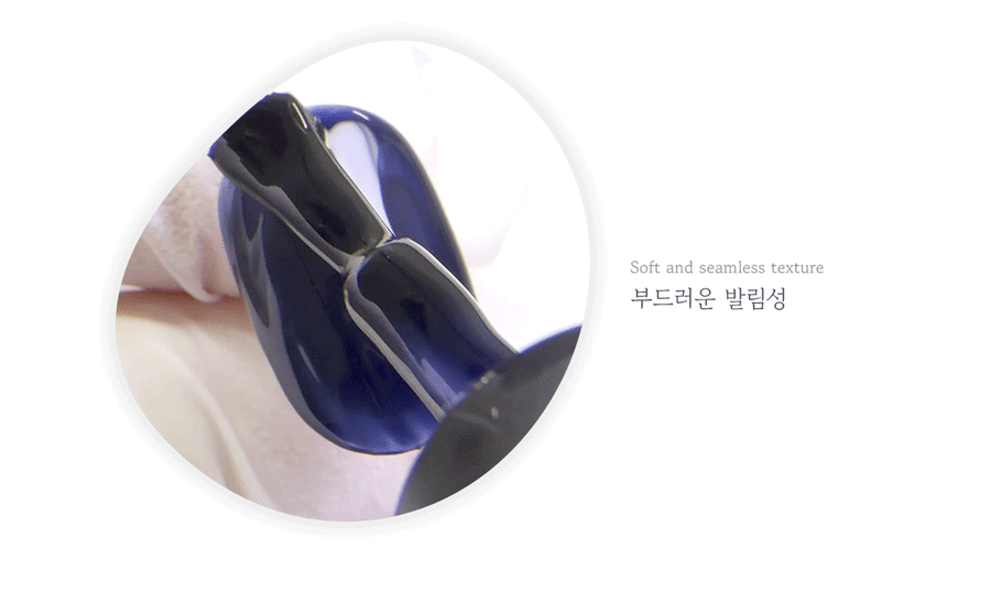 YOGOMAYO Cruel Fairytale Collection