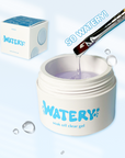 MAYO Watery Clear Gel [30g]