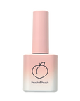 MAYO Peach Peach [MB-02]