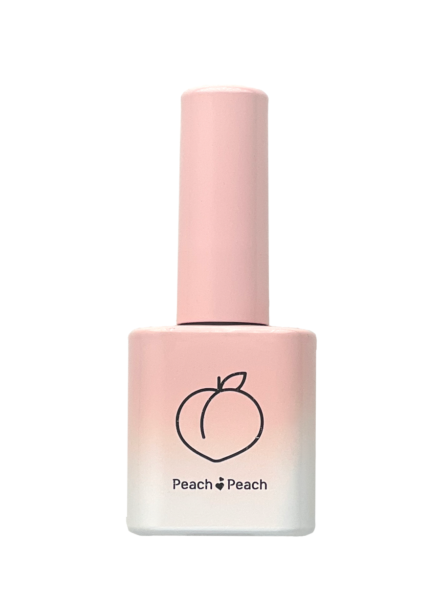 MAYO Peach Peach [MB-02]