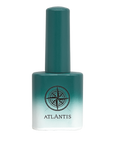 MAYO Atlantis [MA-06]