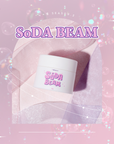 YOGO Soda Beam + Silky Beam