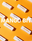 YOGO Mango Bit [Gel Off]