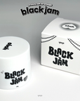 YOGO Black Jam