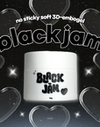 YOGO Black Jam